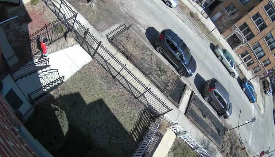 Reolink Camera Two_01_Reolink Home Hub One_20260321135747.jpg